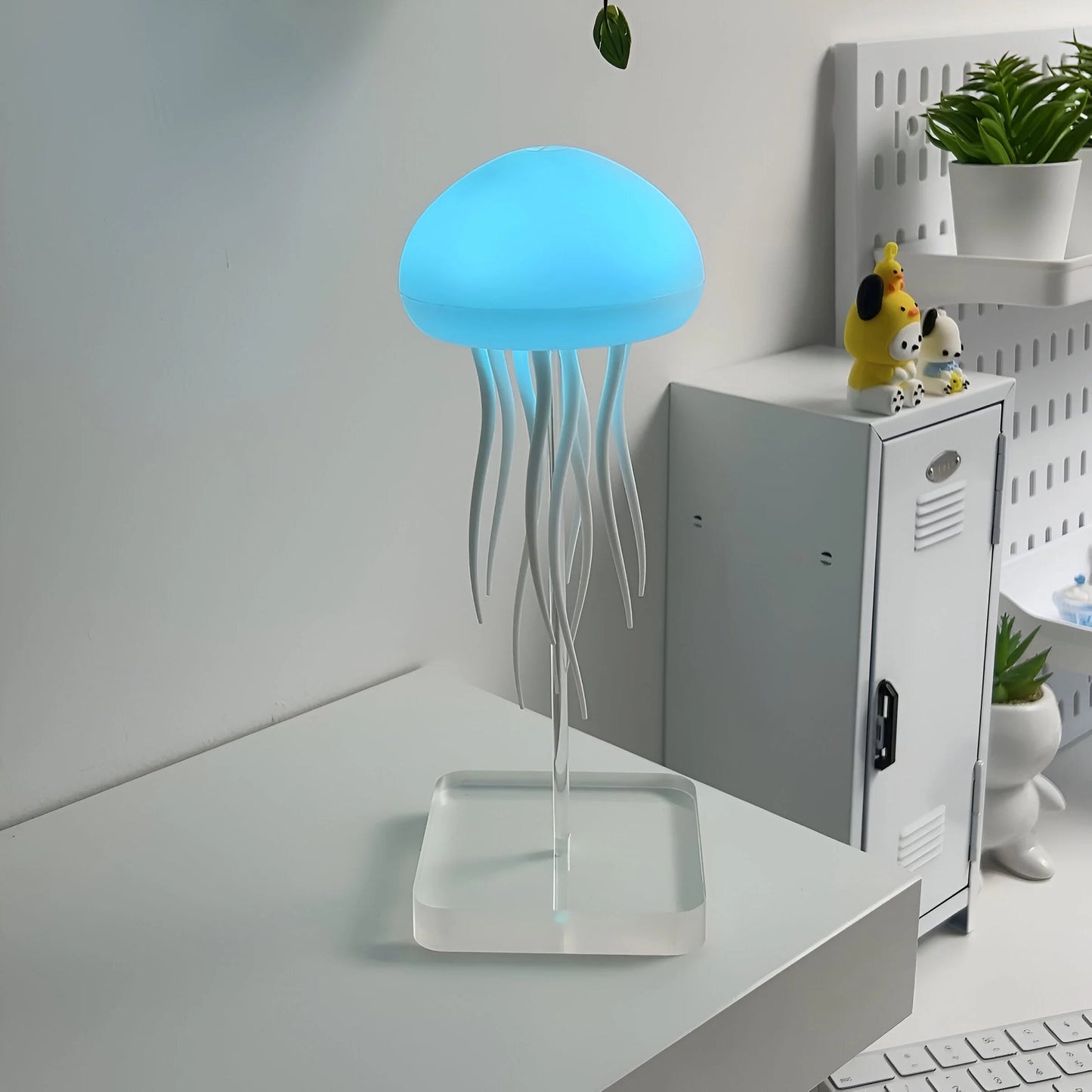Lampe Jelly