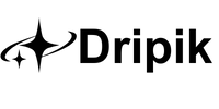 Dripik