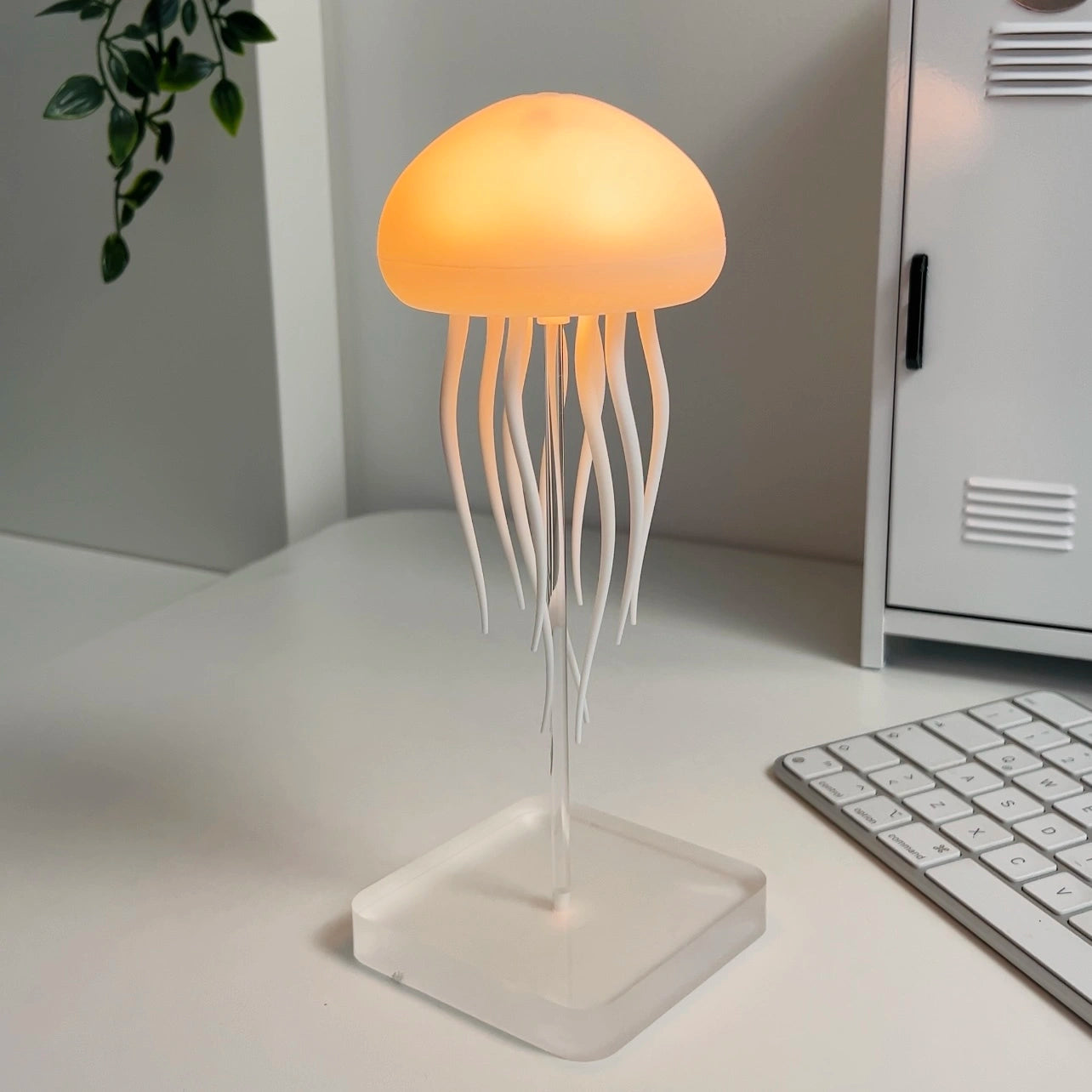 Lampe Jelly