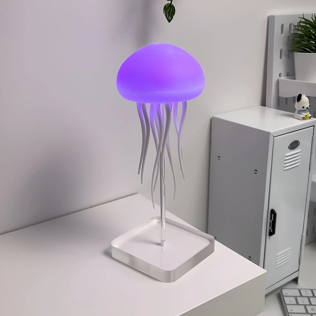 Lampe Jelly